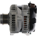 Alternator for 2013 Toyota Sienna L4 2.7L 2672cc 163cid 1AR-FE | OEM 104210-1251
