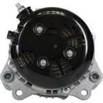 Alternator for 2012 Jeep Wrangler V6 3.6L 3604cc 220cid VIN G | OEM 56029597AA