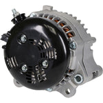 Alternator for 2012 Jeep Wrangler V6 3.6L 3604cc 220cid VIN G | OEM 56029597AA