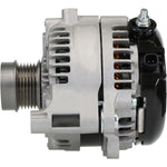 Alternator for 2012 Jeep Wrangler V6 3.6L 3604cc 220cid VIN G | OEM 56029597AA