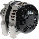 Alternator for 2020 Dodge Durango V6 3.6L 3604cc 220cid VIN G | OEM 04801778AI