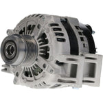 Alternator for 2020 Dodge Durango V6 3.6L 3604cc 220cid VIN G | OEM 04801778AI