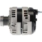 Alternator for 2020 Dodge Durango V6 3.6L 3604cc 220cid VIN G | OEM 04801778AI