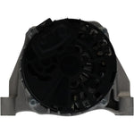 Alternator for Fiat 500 L4 1.4L 1368cc 83cid | OEM 68070539AA
