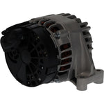 Alternator for Fiat 500 L4 1.4L 1368cc 83cid | OEM 68070539AA