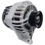 Alternator for Fiat 500 L4 1.4L 1368cc 83cid | OEM 68070539AA
