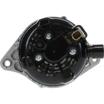 Alternator for 2011-2012 Honda Accord Crosstour V6 3.5L 3471cc | OEM 104210-1600