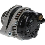 Alternator for 2011-2012 Honda Accord Crosstour V6 3.5L 3471cc | OEM 104210-1600