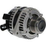 Alternator for 2011-2012 Honda Accord Crosstour V6 3.5L 3471cc | OEM 104210-1600
