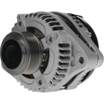 Alternator for 2011-2012 Honda Accord Crosstour V6 3.5L 3471cc | OEM 104210-1600
