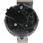 Alternator for Acura ILX L4 2.4L 2354cc 144cid | OEM 31100-RX0-A01