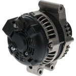 Alternator for Acura ILX L4 2.4L 2354cc 144cid | OEM 31100-RX0-A01