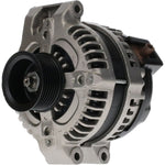 Alternator for Acura ILX L4 2.4L 2354cc 144cid | OEM 31100-RX0-A01
