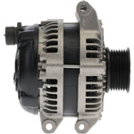 Alternator for Acura ILX L4 2.4L 2354cc 144cid | OEM 31100-RX0-A01