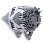 Alternator for Nissan NV200 L4 2.0L 1997cc | OEM 19427542