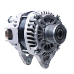 Alternator for Nissan NV200 L4 2.0L 1997cc | OEM 19427542