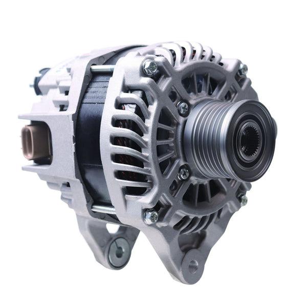 Alternator for Nissan NV200 L4 2.0L 1997cc | OEM 19427542