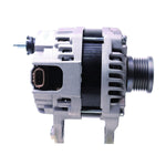 Alternator for Nissan NV200 L4 2.0L 1997cc | OEM 19427542