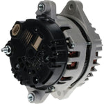 Alternator for Kia Sportage L4 2.0L 1998cc 122cid | OEM 37300-25700