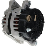 Alternator for Kia Sportage L4 2.0L 1998cc 122cid | OEM 37300-25700