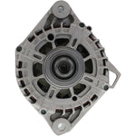 Alternator for Kia Sportage L4 2.0L 1998cc 122cid | OEM 37300-25700