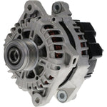 Alternator for Kia Sportage L4 2.0L 1998cc 122cid | OEM 37300-25700