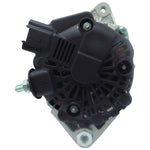 Alternator for Kia Soul L4 1.6L 1591cc 97cid VIN 5 | OEM 37300-2B150