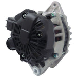 Alternator for Kia Soul L4 1.6L 1591cc 97cid VIN 5 | OEM 37300-2B150