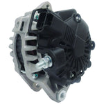 Alternator for Kia Soul L4 1.6L 1591cc 97cid VIN 5 | OEM 37300-2B150