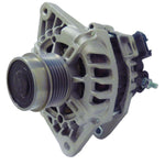 Alternator for Kia Soul L4 1.6L 1591cc 97cid VIN 5 | OEM 37300-2B150