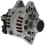 Alternator for Kia Soul L4 1.6L 1591cc 97cid | OEM 37300-2B760 — AZ O.E.M Rebuild