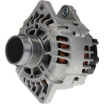 Alternator for Kia Soul L4 1.6L 1591cc 97cid | OEM 37300-2B760 — AZ O.E.M Rebuild