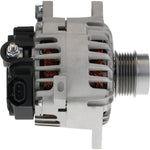 Alternator for Kia Soul L4 1.6L 1591cc 97cid | OEM 37300-2B760