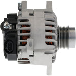 Alternator for Kia Soul L4 1.6L 1591cc 97cid | OEM 37300-2B760 — AZ O.E.M Rebuild