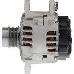 Alternator for Kia Soul L4 1.6L 1591cc 97cid | OEM 37300-2B760
