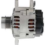 Alternator for Kia Soul L4 1.6L 1591cc 97cid | OEM 37300-2B760 — AZ O.E.M Rebuild