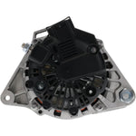 Alternator for 2013-2014 Hyundai Elantra Coupe L4 1.8L 1797cc | OEM 37300-2E200