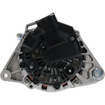 Alternator for 2013-2014 Hyundai Elantra Coupe L4 1.8L 1797cc | OEM 37300-2E200 — AZ O.E.M Rebuild