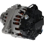 Alternator for 2013-2014 Hyundai Elantra Coupe L4 1.8L 1797cc | OEM 37300-2E200