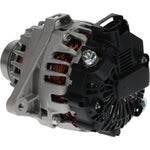Alternator for 2013-2014 Hyundai Elantra Coupe L4 1.8L 1797cc | OEM 37300-2E200 — AZ O.E.M Rebuild