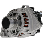 Alternator for 2013-2014 Hyundai Elantra Coupe L4 1.8L 1797cc | OEM 37300-2E200