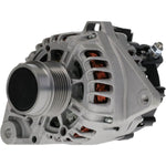 Alternator for 2013-2014 Hyundai Elantra Coupe L4 1.8L 1797cc | OEM 37300-2E200 — AZ O.E.M Rebuild