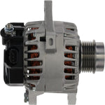 Alternator for 2013-2014 Hyundai Elantra Coupe L4 1.8L 1797cc | OEM 37300-2E200 — AZ O.E.M Rebuild