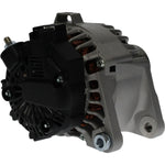 Alternator for Kia Forte L4 2.0L 1999cc 122cid | OEM 37300-2E300