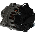 Alternator for Kia Forte L4 2.0L 1999cc 122cid | OEM 37300-2E300