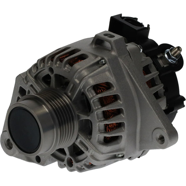 Alternator for Kia Forte L4 2.0L 1999cc 122cid | OEM 37300-2E300