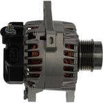 Alternator for Kia Forte L4 2.0L 1999cc 122cid | OEM 37300-2E300