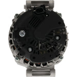Alternator for Audi - Europe A6 155kW, 211HP 2.0 TFSI | OEM 06H-903-016S