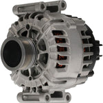 Alternator for Audi - Europe A6 155kW, 211HP 2.0 TFSI | OEM 06H-903-016S