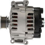 Alternator for Audi - Europe A6 155kW, 211HP 2.0 TFSI | OEM 06H-903-016S